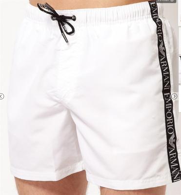 cheap armani shorts cheap no. 19